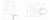 ANTENA PR1ICA70 COMBO Wi-Fi 5G GNSS Teltonika-1790687