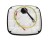 ANTENA PR1ICA70 COMBO Wi-Fi 5G GNSS Teltonika-1790683