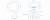 ANTENA PR1KC640 COMBO 5G GNSS Wi-Fi Teltonika-1790691