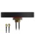 ANTENA PR1KCL25 COMBO LTE Teltonika-1770737