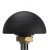 ANTENA PR1KCO28 COMBO LTE GNSS Wi-Fi Teltonika-1790676
