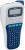 DRUKARKA ETYKIET PT-H107 Brother-1612287