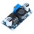 MODUŁ PRZETWORNICY PZD-LM2596-V4 DC/DC-1770831