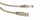 PATCHCORD RJ45/35-GREY 35m CONOTECH-1763753