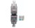 WTYK MODULARNY EKRANOWANY RJ45/FTP6A-HAND/S DELTA NETWORK-1795891