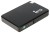 ZASILACZ UPS ROUTERUPS-15 15W 5V / 9V / 12V DC IPS-1547877