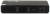 ZASILACZ UPS ROUTERUPS-15 15W 5V / 9V / 12V DC IPS-1547879