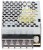 ZASILACZ IMPULSOWY RS-25-12 MEAN WELL-1663437