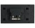 PANEL WEWNĘTRZNY SCP3022A-B IP / Wi-Fi / 2-Wire DAHUA-1822831