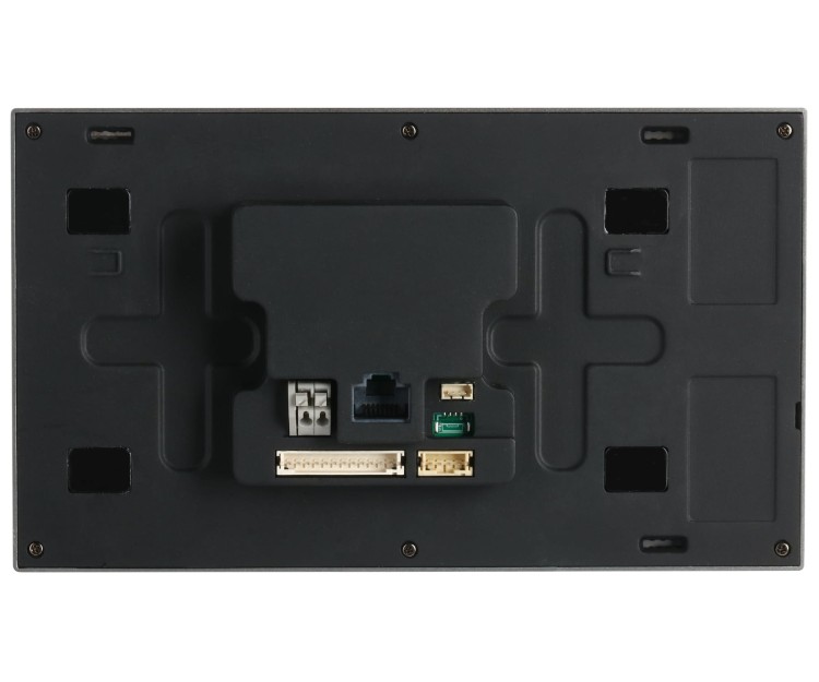 PANEL WEWNĘTRZNY SCP3022A-B IP / Wi-Fi / 2-Wire DAHUA-1822831