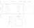 PANEL WEWNĘTRZNY SCP3022B-IBZ IP / Wi-Fi / 2-Wire DAHUA-1822825
