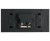 PANEL WEWNĘTRZNY SCP3022B-IBZ IP / Wi-Fi / 2-Wire DAHUA-1822822