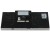PANEL WEWNĘTRZNY SCP3022B-IBZ IP / Wi-Fi / 2-Wire DAHUA-1822823