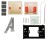 PANEL WEWNĘTRZNY SCP3022B-IBZ IP / Wi-Fi / 2-Wire DAHUA-1822824
