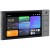 PANEL WEWNĘTRZNY SCP3024B-CBZ IP / Wi-Fi / 4-Wire DAHUA-1823114