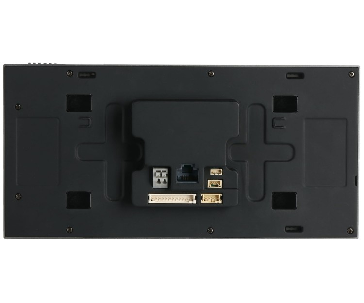 PANEL WEWNĘTRZNY SCP3024B-CBZ IP / Wi-Fi / 4-Wire DAHUA-1823116