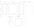 PANEL WEWNĘTRZNY SCP3024B-CBZ IP / Wi-Fi / 4-Wire DAHUA-1823120