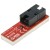 ADAPTER ZASILANIA POE SDIP-12-240 ATTE-1700722