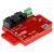 ADAPTER ZASILANIA POE SDIP-40-120 ATTE-1815399