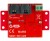 ADAPTER ZASILANIA POE SDIP-40-120 ATTE-1815400
