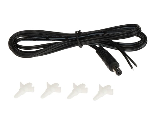 ADAPTER ZASILANIA POE SDIP-40-120 ATTE-1815405