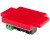 ADAPTER ZASILANIA POE SDIP-40-120 ATTE-1815401