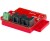 ADAPTER ZASILANIA POE SDIP-40-120 ATTE-1815403
