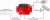 ADAPTER ZASILANIA POE SDIP-40-120 ATTE-1815408