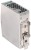 ZASILACZ IMPULSOWY SDR-120-12 MEAN WELL-1663363
