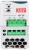 ZASILACZ IMPULSOWY SDR-120-12 MEAN WELL-1663361