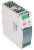 ZASILACZ IMPULSOWY SDR-120-24 MEAN WELL-1663341