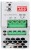 ZASILACZ IMPULSOWY SDR-120-24 MEAN WELL-1663344