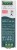ZASILACZ IMPULSOWY SDR-120-24 MEAN WELL-1663342