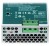 ZASILACZ IMPULSOWY SDR-480-24 MEAN WELL-1669805