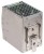 ZASILACZ IMPULSOWY SDR-480-24 MEAN WELL-1669807