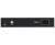 SWITCH POE SF1006LP 6-PORTOWY, 4 PoE DAHUA-1869268