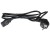 SWITCH POE SF1006LP 6-PORTOWY, 4 PoE DAHUA-1869269
