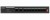 SWITCH POE SF1010LP 8-PORTOWY DAHUA-1869713