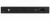SWITCH POE SF1010LP 8-PORTOWY DAHUA-1869714