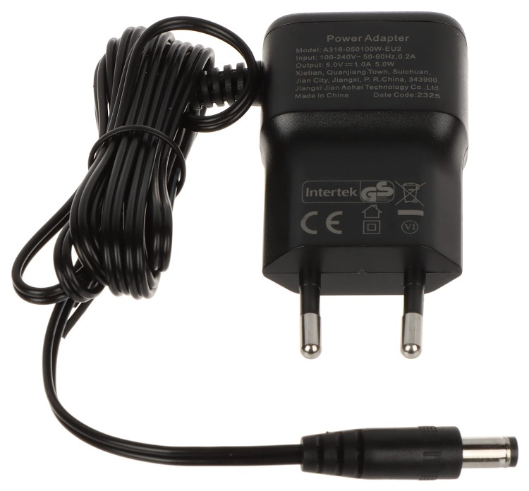 SWITCH   SF108C 8-PORTOWY IMOU-1623136