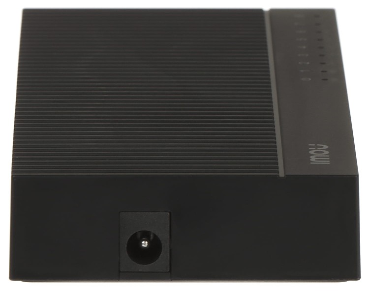 SWITCH   SF108C 8-PORTOWY IMOU-1623135