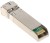 MODUŁ JEDNOMODOWY SFP+10-1310 ULTIMODE-1319537