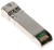 MODUŁ JEDNOMODOWY SFP+20-1270/1330 ULTIMODE-1319542