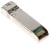 MODUŁ JEDNOMODOWY SFP+20-1330/1270 ULTIMODE-1319545