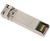 MODUŁ JEDNOMODOWY SFP-1310-2D10-1815573