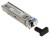 MODUŁ JEDNOMODOWY SFP-403/5G ULTIMODE-1707466