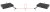 MODUŁ JEDNOMODOWY SFP-403/5G ULTIMODE-1707468