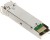 MODUŁ JEDNOMODOWY SFP-403/5G ULTIMODE-1707467