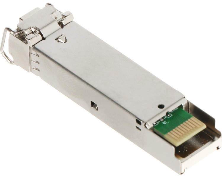 MODUŁ JEDNOMODOWY SFP-403/5G ULTIMODE-1707467