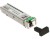 MODUŁ JEDNOMODOWY SFP-405/3G ULTIMODE-1705064
